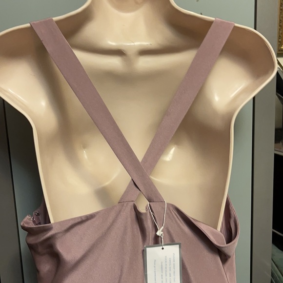 J.crew special occasions dress - Picture 4 of 4